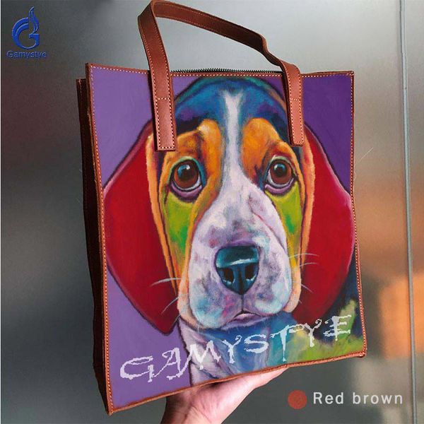 hand paint painted graffiti art pet 2021 handbag designer bag crossbody bags for ladies messenger bag luxury handbags women bags, Black;red
hand paint painted graffiti art pet 2021 handbag designer bag crossbody bags for ladies messenger bag luxury handbags women bags, Black;red