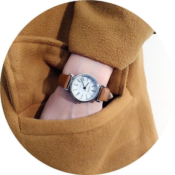 2025 crown new ceramic bezel mens rubber strap sport luxury watch designer watch men 10 colors day date watch orologio da uomo gift, Slivery;brown
2025 crown new ceramic bezel mens rubber strap sport luxury watch designer watch men 10 colors day date watch orologio da uomo gift, Slivery;brown