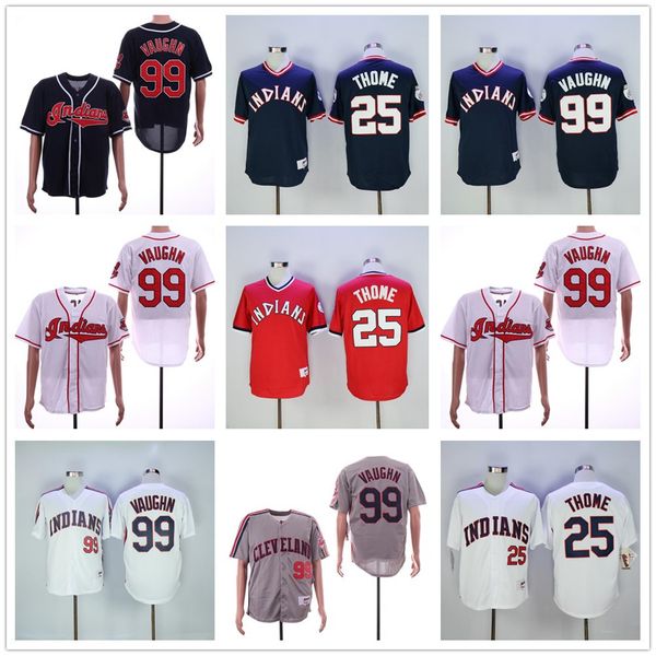 2019 mens women youth baseball jerseys kids stitched jim thome ricky vaughn kenny lofton manny ramirez baseball jersey, Blue;black
2019 mens women youth baseball jerseys kids stitched jim thome ricky vaughn kenny lofton manny ramirez baseball jersey, Blue;black