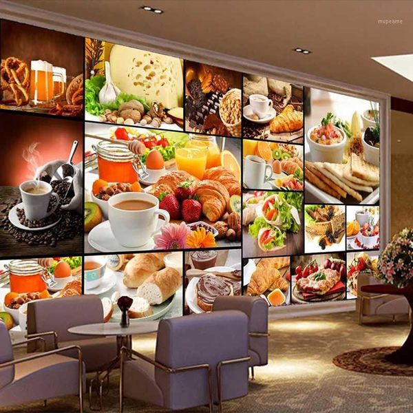 wallpapers drop custom mural wallpaper european style baking milk dessert shop cafe backdrop decor poster po for walls 3d1
wallpapers drop custom mural wallpaper european style baking milk dessert shop cafe backdrop decor poster po for walls 3d1