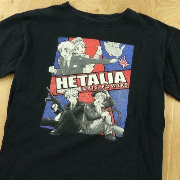 hetalia держав оси t shirt размер большой увядшие японский аниме манге otaku большой размер майка спортивная с капюшоном толстовка толстовка
hetalia держав оси t shirt размер большой увядшие японский аниме манге otaku большой размер майка спортивная с капюшоном толстовка толстовка