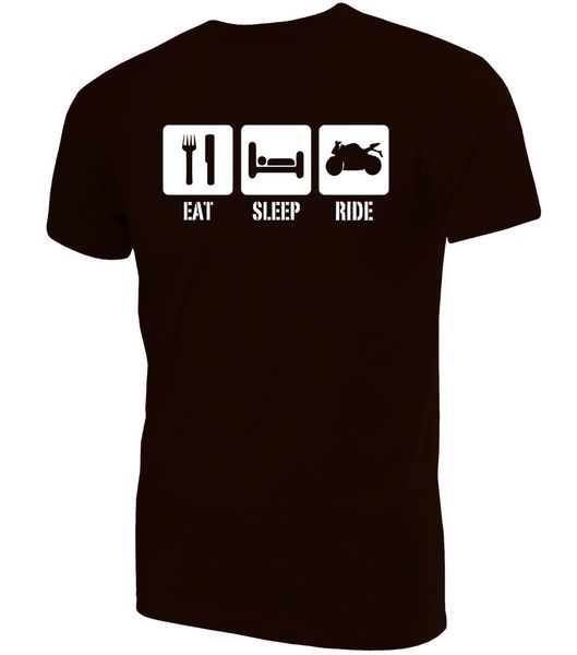 fashion eat sleep ride motorbike printed ~ novelty birthday present or gift tees hooded sweatshirt hoodie men t shirt
fashion eat sleep ride motorbike printed ~ novelty birthday present or gift tees hooded sweatshirt hoodie men t shirt