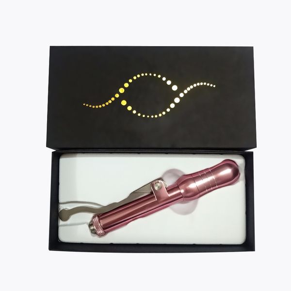 hyaluronpen0.3mlpinkanti-wrinkleatomizerhyaluronicpenacidinjectionmachineforlipfillingfacebeautymesotherapygun raben
hyaluronpen0.3mlpinkanti-wrinkleatomizerhyaluronicpenacidinjectionmachineforlipfillingfacebeautymesotherapygun raben