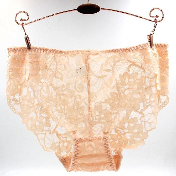 new arrival women's briefs lingeries plus size 6xl large size breathable transparent hollow underwears women panties1, Black;pink
new arrival women's briefs lingeries plus size 6xl large size breathable transparent hollow underwears women panties1, Black;pink