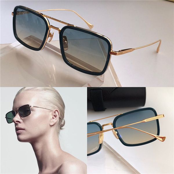 new fashion design sunglasses 008 square frames vintage popular style uv 400 protective outdoor eyewear for men quality, White;black
new fashion design sunglasses 008 square frames vintage popular style uv 400 protective outdoor eyewear for men quality, White;black