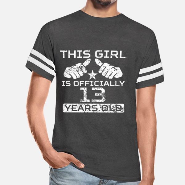 this girl is officially 13 years old designers graphic t shirt crewneck retro plus size tracksuit hoodie sweatshirt
this girl is officially 13 years old designers graphic t shirt crewneck retro plus size tracksuit hoodie sweatshirt