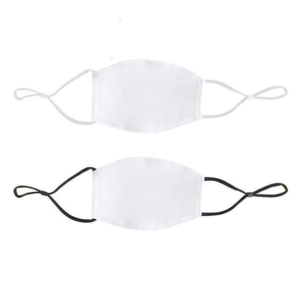 mask with sublimation ready to face shipblanks filter pocket can put pm2.5 gasket ear straps can be adjusted for therma
mask with sublimation ready to face shipblanks filter pocket can put pm2.5 gasket ear straps can be adjusted for therma