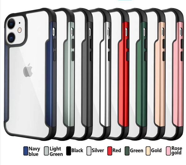 корпус жесткого броня для iphone 12 mini pro max ударопрочный гибридный четкий задний
корпус жесткого броня для iphone 12 mini pro max ударопрочный гибридный четкий задний