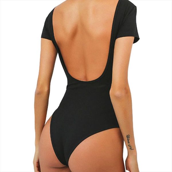 winter bodysuits rompers solid backless skinny women romper long sleeve body overalls club clothes gv037, Black;white
winter bodysuits rompers solid backless skinny women romper long sleeve body overalls club clothes gv037, Black;white