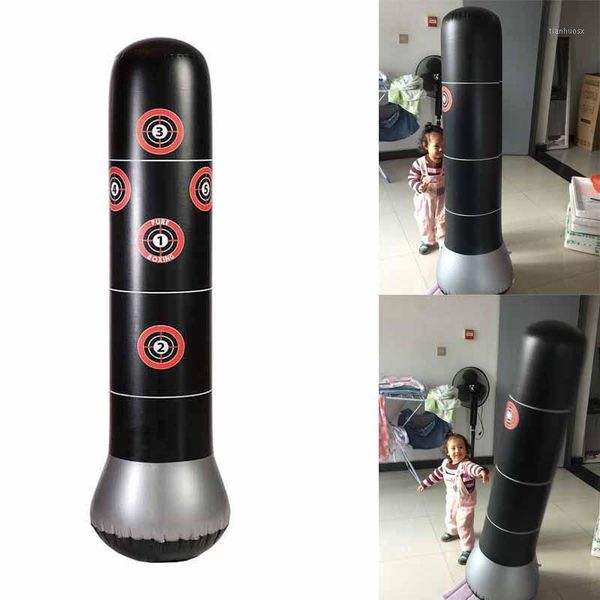 accessories inflatable boxing bag water base punching standing sandbag sports fitness pressure relief body building equipment1
accessories inflatable boxing bag water base punching standing sandbag sports fitness pressure relief body building equipment1