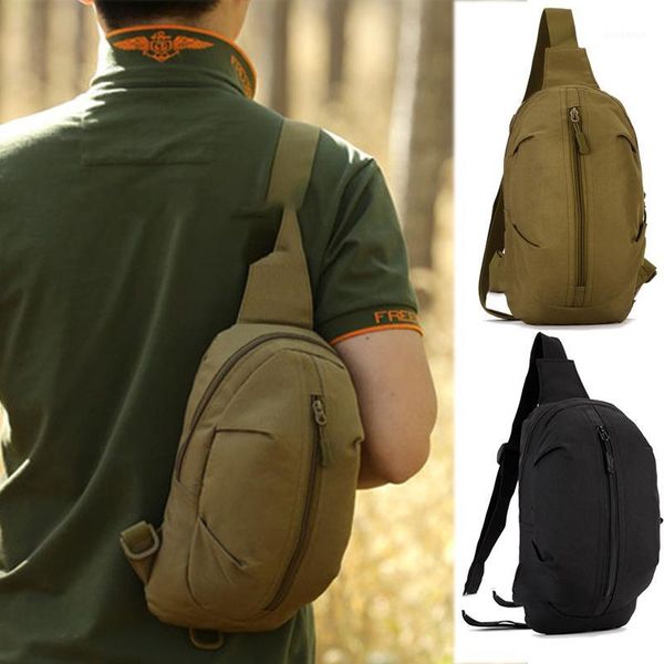 outdoor bags waterproof shoulder tactical backpack,outdoor molle hand bag chest bag,men nylon messenger camping hiking sport waist1
outdoor bags waterproof shoulder tactical backpack,outdoor molle hand bag chest bag,men nylon messenger camping hiking sport waist1