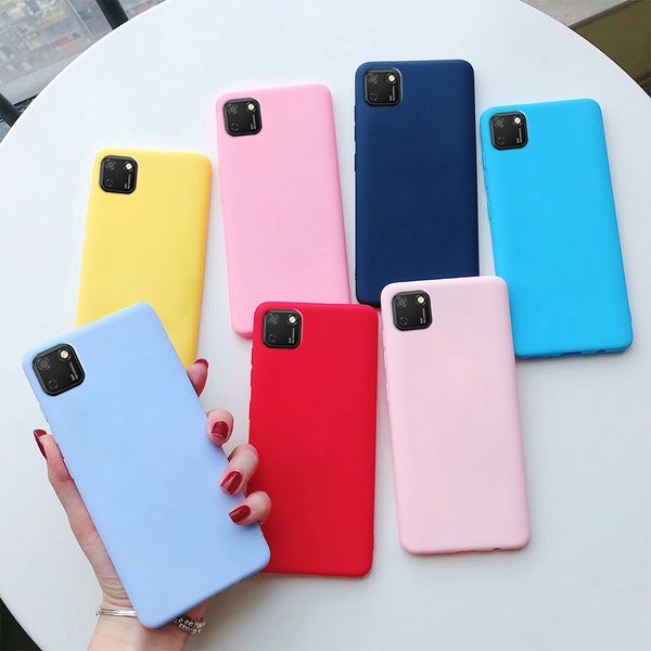 case back cover phone silicone soft cases for huawei honor 9s 9 s honor9s dua-lx9 fundas
case back cover phone silicone soft cases for huawei honor 9s 9 s honor9s dua-lx9 fundas