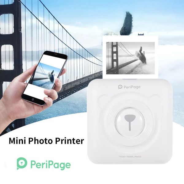 printers mini portable bluetooth wireless paper po printer pocket thermal printing usb connection
printers mini portable bluetooth wireless paper po printer pocket thermal printing usb connection