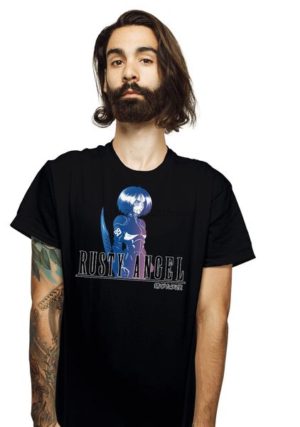 rusty angel battle angel alita manga black t-shirt s-6xl rosa salazar sport hooded sweatshirt hoodie
rusty angel battle angel alita manga black t-shirt s-6xl rosa salazar sport hooded sweatshirt hoodie