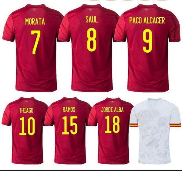 2020 2021 españa rodrigo пако алькасер испания футбол джерси мората ramos sarabia тьяго иньеста футбол футбол рубашка camisetas де futbol, Black;yellow
2020 2021 españa rodrigo пако алькасер испания футбол джерси мората ramos sarabia тьяго иньеста футбол футбол рубашка camisetas де futbol, Black;yellow