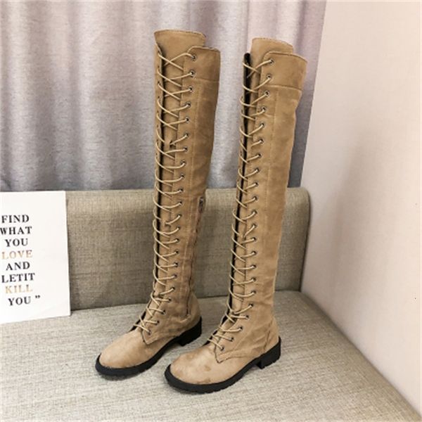 2021 new sexy, thin, colored women on their knees, boots autumn winter, shoes for women, fashion shoes, women's shoes... 8tse, Black
2021 new sexy, thin, colored women on their knees, boots autumn winter, shoes for women, fashion shoes, women's shoes... 8tse, Black