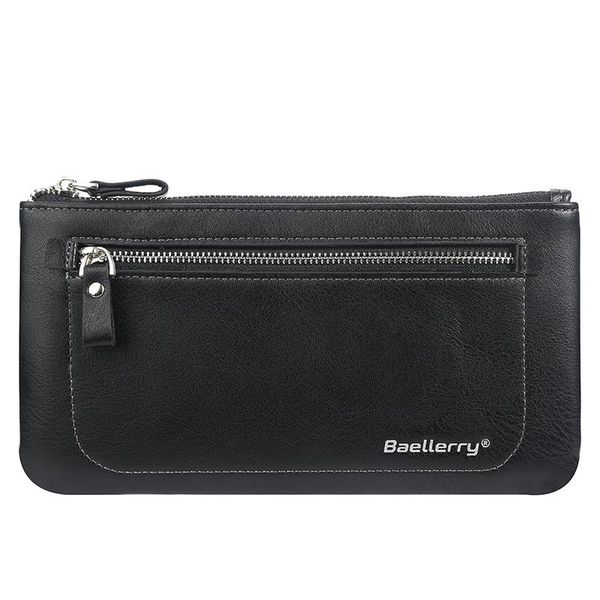 wallets men's long wallet large capacity zipper phone bag young thin hand, Red;black
wallets men's long wallet large capacity zipper phone bag young thin hand, Red;black