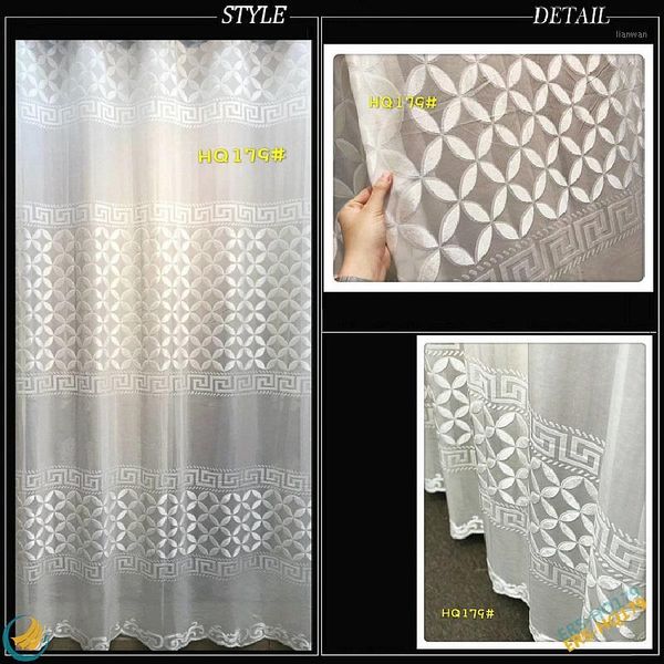 aesthetic bottom flannel yarn curtain for living room bedroom dining room home decoration matching yarn chinese-style simple1
aesthetic bottom flannel yarn curtain for living room bedroom dining room home decoration matching yarn chinese-style simple1