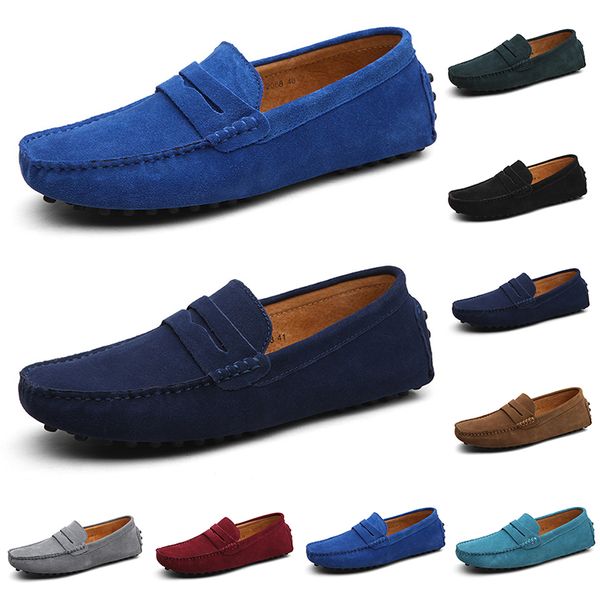 ale wholesale non-brand men running shoes triple black white browns wines red navys khaki greys mens sneaker outdoorsjogging walking trainer
ale wholesale non-brand men running shoes triple black white browns wines red navys khaki greys mens sneaker outdoorsjogging walking trainer