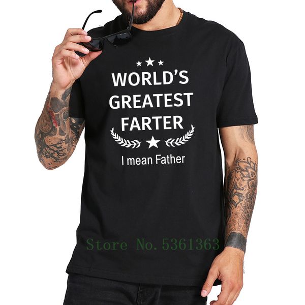 eu size s 5xl fitness world's greatest father thanks dad comfortable breathable round neck tshirt sport hooded sweatshirt hoodie
eu size s 5xl fitness world's greatest father thanks dad comfortable breathable round neck tshirt sport hooded sweatshirt hoodie