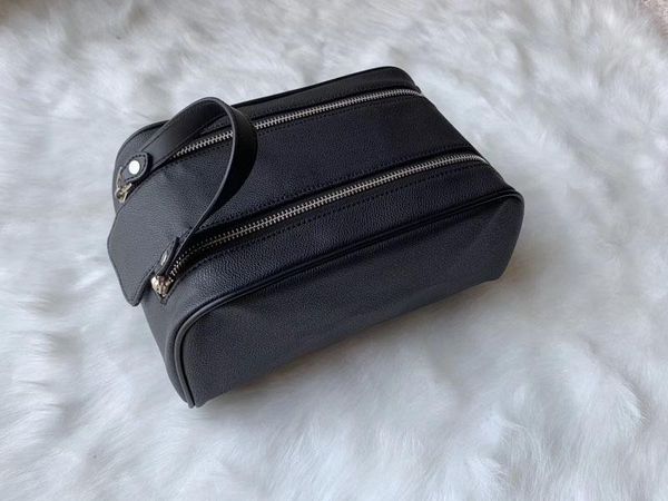 high-end quality men travelling toilet bag fashion women wash bag large capacity cosmetic bags makeup toiletry bag pouch
high-end quality men travelling toilet bag fashion women wash bag large capacity cosmetic bags makeup toiletry bag pouch