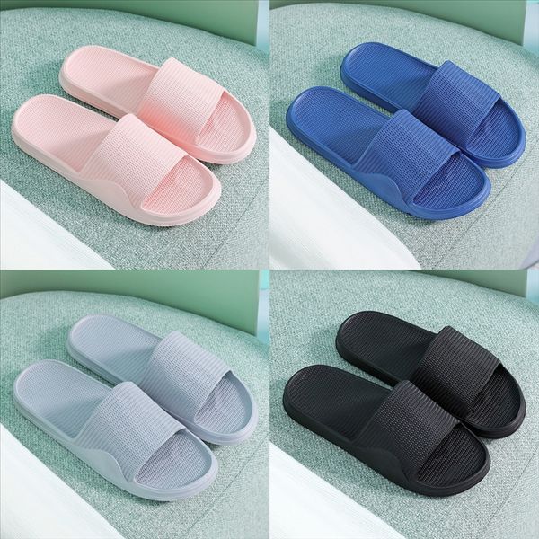 cnk1 hipping new slipper pearl slippers colorful disposable ladies pedicure letters fashion popular with sandals women's style brand, Black
cnk1 hipping new slipper pearl slippers colorful disposable ladies pedicure letters fashion popular with sandals women's style brand, Black
