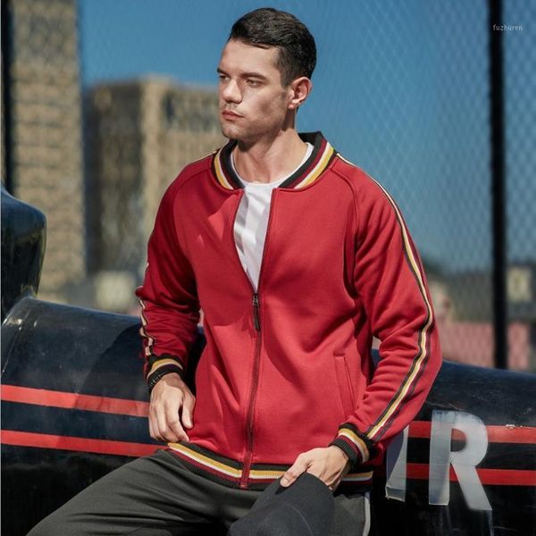 autumn and winter new sports basic design man jacket plus velvet thick zipper sweatshirt male casual jacket men coat1, Black;brown
autumn and winter new sports basic design man jacket plus velvet thick zipper sweatshirt male casual jacket men coat1, Black;brown