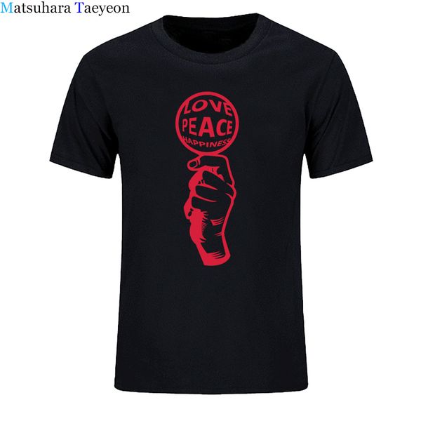 love peace happiness brand clothing summer solid mens casual tshirt male short sleeve plus size sport hooded sweatshirt hoodie men t shirt
love peace happiness brand clothing summer solid mens casual tshirt male short sleeve plus size sport hooded sweatshirt hoodie men t shirt