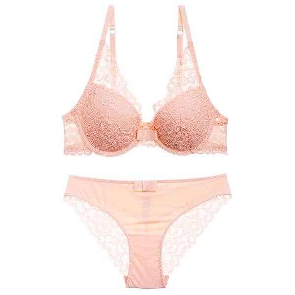 2020 luxury lace 3/4 cup young girls beauty back women lingerie push up bra set panties gather adjustable underwear set, Red;black
2020 luxury lace 3/4 cup young girls beauty back women lingerie push up bra set panties gather adjustable underwear set, Red;black