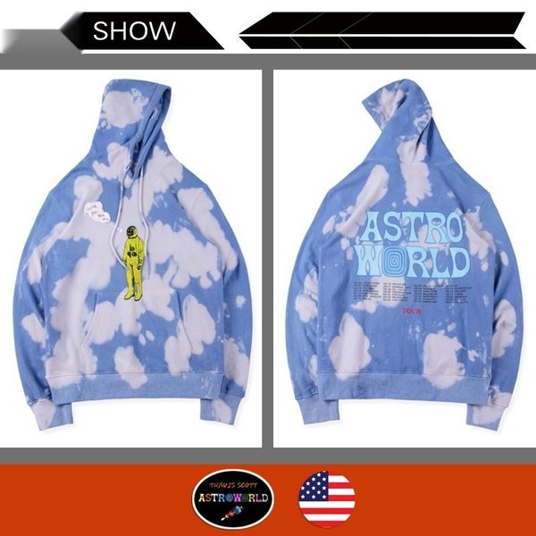 3mt69 travis scott tie-dyed astronaut travis hoodie tie-dyed scott astronaut hoodie 7qfa3, Black
3mt69 travis scott tie-dyed astronaut travis hoodie tie-dyed scott astronaut hoodie 7qfa3, Black