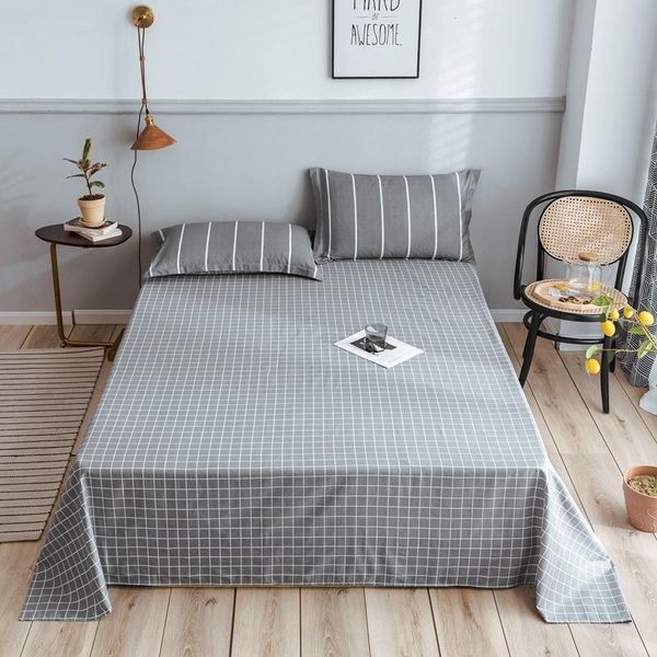 текстильный плоский bedsheets2pc цветок покрывалом кровать yaapeet sheets мягкая обложка постельных теплый наволочки лист bbygpo hotclipper
текстильный плоский bedsheets2pc цветок покрывалом кровать yaapeet sheets мягкая обложка постельных теплый наволочки лист bbygpo hotclipper