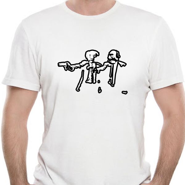 muppet show statler waldorf классический фильм с балконом качество crewneck большого размером camiseta 876 спорт толстовка с капюшоном толст
muppet show statler waldorf классический фильм с балконом качество crewneck большого размером camiseta 876 спорт толстовка с капюшоном толст