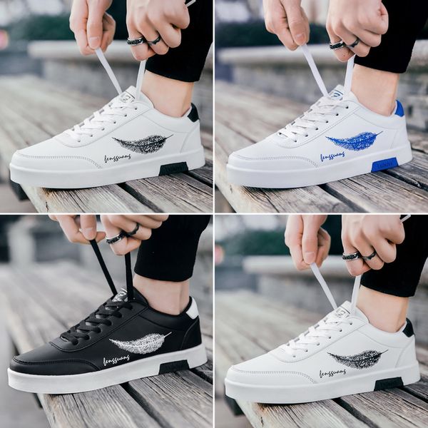 usa stores new summer breathable sneakers hard-wearing white men low classic skateboarding shoes size 39-44 n68 dropshipping, Black
usa stores new summer breathable sneakers hard-wearing white men low classic skateboarding shoes size 39-44 n68 dropshipping, Black