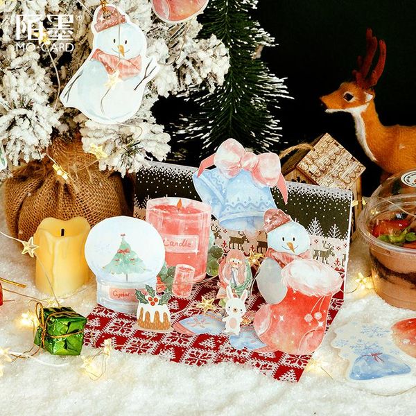 christmas dessert house series kawaii cute sticky note memo pad creative decorative handbook material collection bbyexm sweet07
christmas dessert house series kawaii cute sticky note memo pad creative decorative handbook material collection bbyexm sweet07