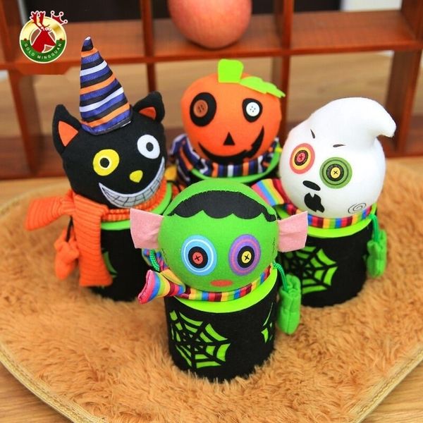 lddto decorations creative candy web ghost jar mall kindergarten gift box spider decorations creative halloween spider web ghost candy jar m
lddto decorations creative candy web ghost jar mall kindergarten gift box spider decorations creative halloween spider web ghost candy jar m