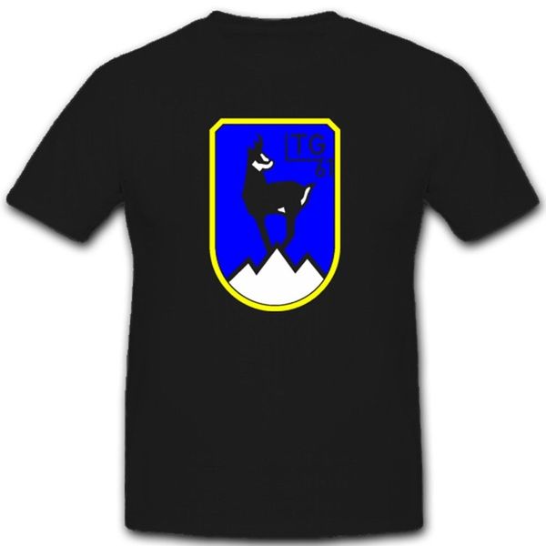 fashion summer style ltg 61 lufttransportgeschwaderwappen luftwaffe bundeswehr wappen - t shirt tee shirt sport hooded sweatshirt hoodie
fashion summer style ltg 61 lufttransportgeschwaderwappen luftwaffe bundeswehr wappen - t shirt tee shirt sport hooded sweatshirt hoodie