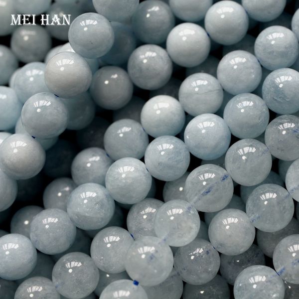 wholesale (2 strands/set) 8-8.5mm natural brazilian aquamarinee cyclosilicate round beads gem stone for jewelry making 200930, Black
wholesale (2 strands/set) 8-8.5mm natural brazilian aquamarinee cyclosilicate round beads gem stone for jewelry making 200930, Black