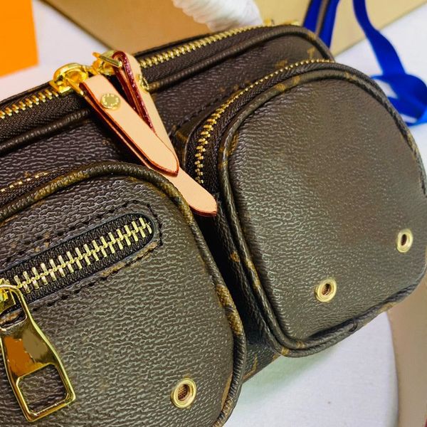 women shoulder bags camera bag purses flap bag fashion l letter classic metal buckle zipper genuine leather lady cross body bag 
women shoulder bags camera bag purses flap bag fashion l letter classic metal buckle zipper genuine leather lady cross body bag