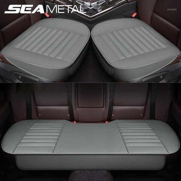 car seat covers pu leather automobiles protector seats cover mats four seasons interior cushion accessories1
car seat covers pu leather automobiles protector seats cover mats four seasons interior cushion accessories1