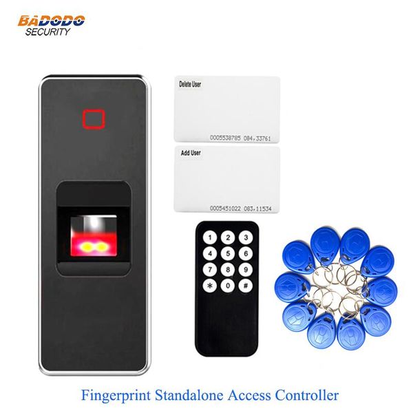 ip65 waterproof plastic case fingerprint standalone access controller reader f7 support 125khz id em card+fingerprint
ip65 waterproof plastic case fingerprint standalone access controller reader f7 support 125khz id em card+fingerprint