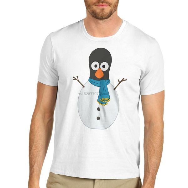 mens guin the penguin christmas snowman premium crewneck t-shirt more size and colors sport hooded sweatshirt hoodie
mens guin the penguin christmas snowman premium crewneck t-shirt more size and colors sport hooded sweatshirt hoodie
