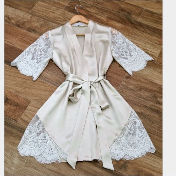 lingerie wholesale ladies underwear short sleeve lace nightgown suit wholesale, Red;black
lingerie wholesale ladies underwear short sleeve lace nightgown suit wholesale, Red;black