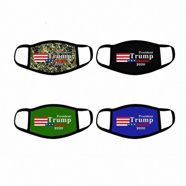 factorydesigner anti-dust cotton protective mask cover men trump face mouth reusable d washable masks dvib# woman
factorydesigner anti-dust cotton protective mask cover men trump face mouth reusable d washable masks dvib# woman