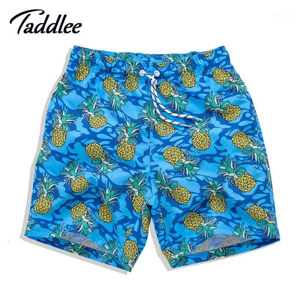 men's swimwear wholesale-men beach shorts quick dry bermuda men casual cargo summer board boxer surfing1
men's swimwear wholesale-men beach shorts quick dry bermuda men casual cargo summer board boxer surfing1
