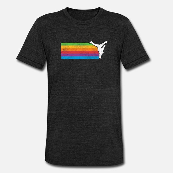 hip hop break dance poses retro vintage hip hop dj designers graphic t shirt street trendy tracksuit hoodie sweatshirt
hip hop break dance poses retro vintage hip hop dj designers graphic t shirt street trendy tracksuit hoodie sweatshirt