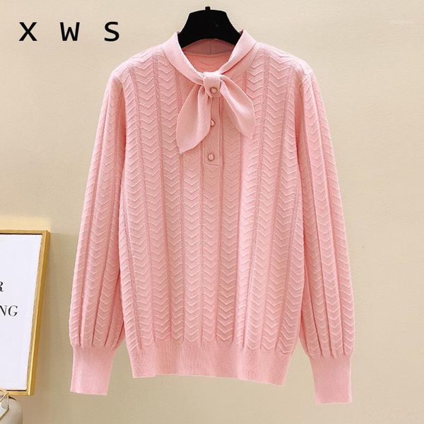 chic autumn winter thick sweater pullovers women long sleeve casual warm basic bow neck pink sweater female knit jumpers, White;black
chic autumn winter thick sweater pullovers women long sleeve casual warm basic bow neck pink sweater female knit jumpers, White;black