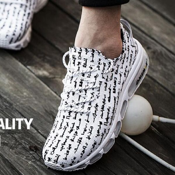 onemix new trainers running shoes breathable mesh red graffiti fashion walking sneakers air cushion slip on fitness sports shoes modle 1236
onemix new trainers running shoes breathable mesh red graffiti fashion walking sneakers air cushion slip on fitness sports shoes modle 1236