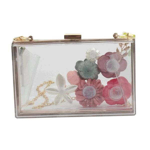 transparent bags for women 2020 luxury handbags women bags designer acrylic boutique prom clutches evening bag bolsa feminina
transparent bags for women 2020 luxury handbags women bags designer acrylic boutique prom clutches evening bag bolsa feminina