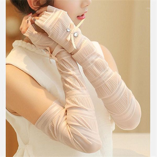 elbow & knee pads stall summer sun-resistant cuff women's long ice sleeve uv-protection viscose-arm to cover1, Black;gray
elbow & knee pads stall summer sun-resistant cuff women's long ice sleeve uv-protection viscose-arm to cover1, Black;gray