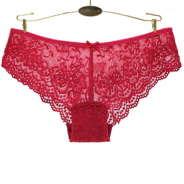 3 pcs/lot panties women underwear -xl briefs female lingerie 6 colors floral ladies underpants panties 894281, Black;pink
3 pcs/lot panties women underwear -xl briefs female lingerie 6 colors floral ladies underpants panties 894281, Black;pink